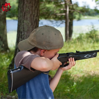 9mm Plastic Pallets For Airsoft Toy Guns – Silver & Copper Plated Toy Ammo In Pakistan